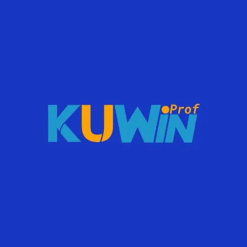 Kuwin
