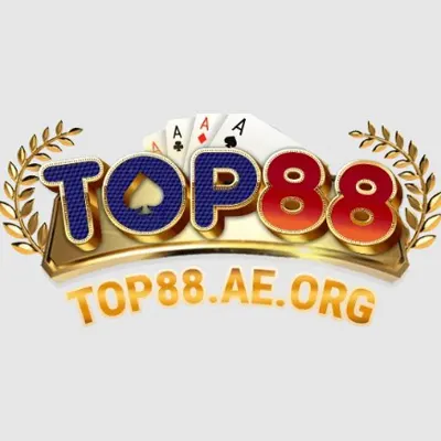 Cổng game  Top88