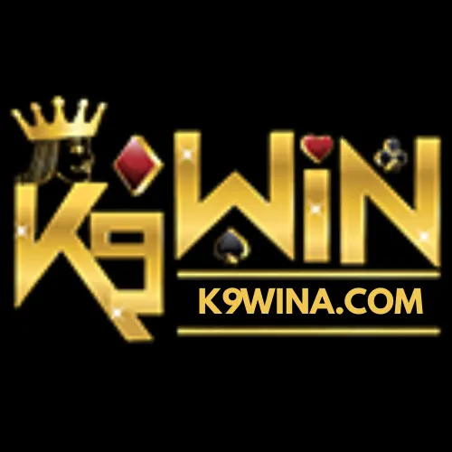 K9win
