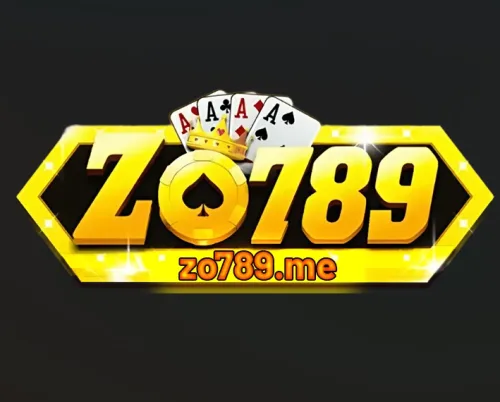 ZO789 – Nhà cái đổi thưởng hiện đại, trải nghiệm cá cược tuyệt đỉnh