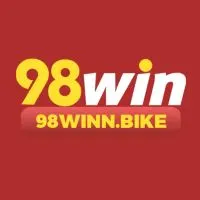 Nhà Cái  98WIN