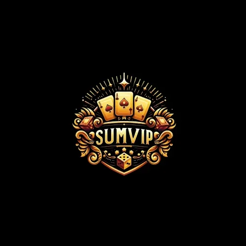 Sumvip Help