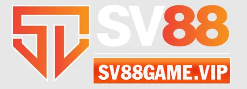 SV88 - Link Truy Cập
