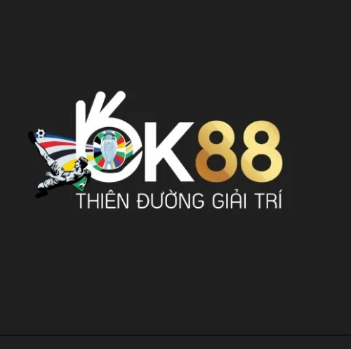 OK88