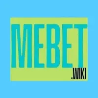 Nhà Cái  Mebet
