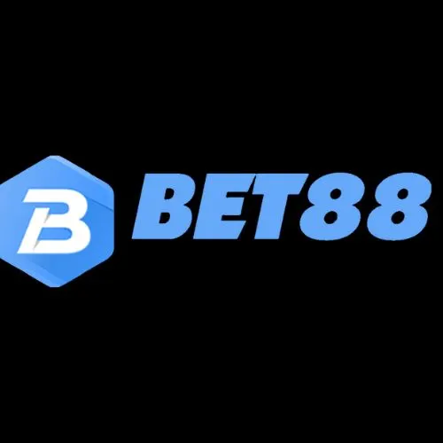 bet88vnd biz