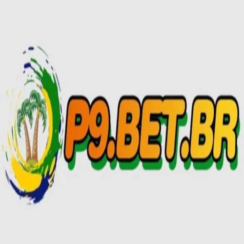 P9 bet- Sua Plataforma