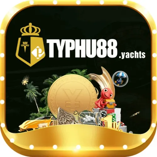 typhu88 yachts