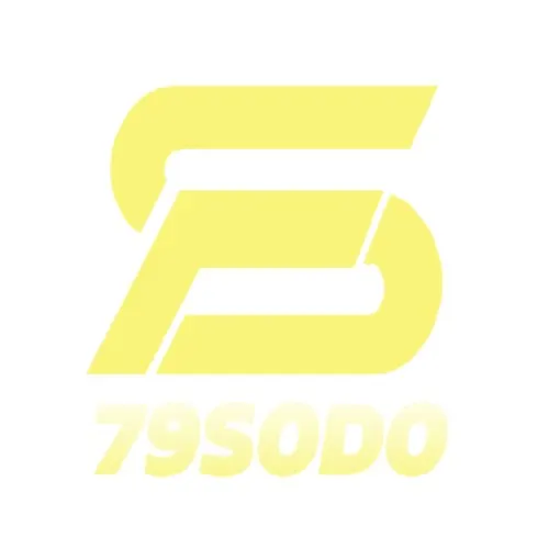 79SODO Casino