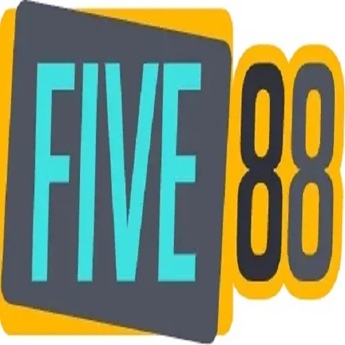 five88 technology