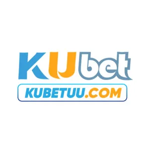 Nhà Cái  KUBET