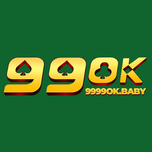 99OK