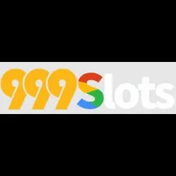 999slots 🎰 Sua Plataforma