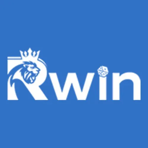 Rwin Proco