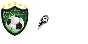 Keo nhà cái