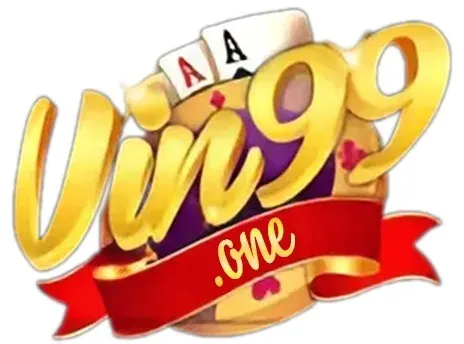 VIN99  one