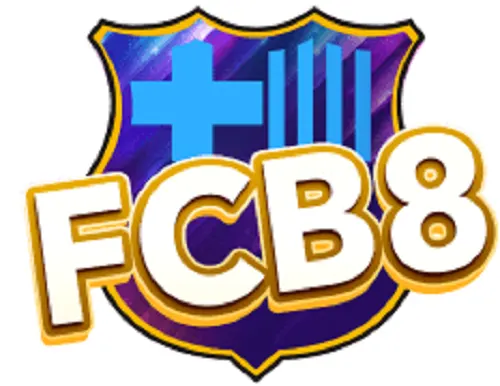 FCB8 – Cá Cược Uy Tín, Tốc Độ Giao Dịch Siêu Tốc
