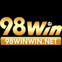 Nha Cai 98win
