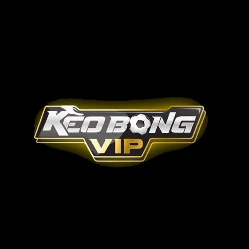 Keobongvip Tỷ lệ kèo nhà cái, Kèo bóng đá trực tuyến hôm nay
