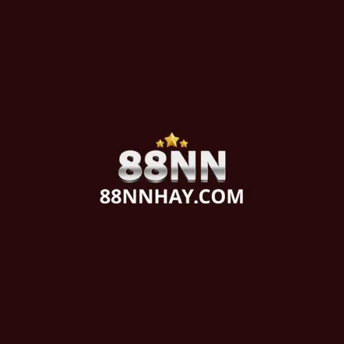88NN