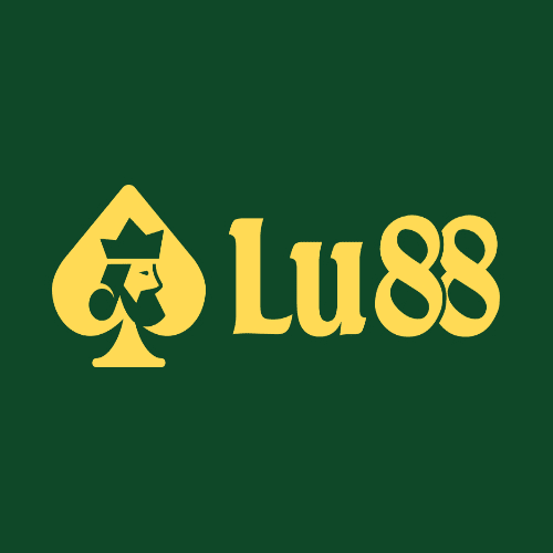 Nhà Cái LU88