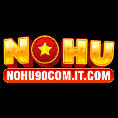 Nohu90com It  Com