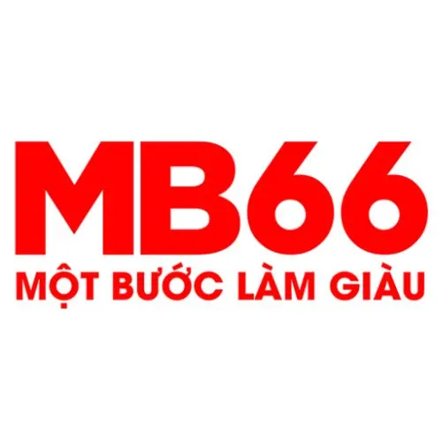 MB66 christmas