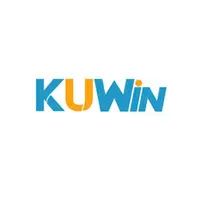 Nhà cái KUWIN