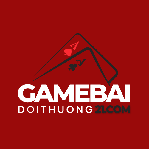 Game bài Đổi thưởng