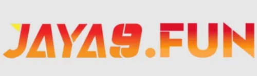 Jaya9 (জয়া9) Official Website