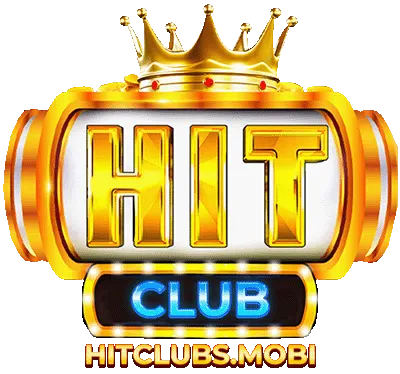 Hitclub Cổng Game