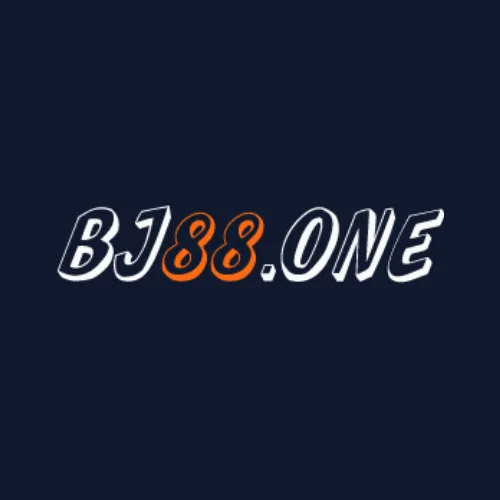 Bj88   