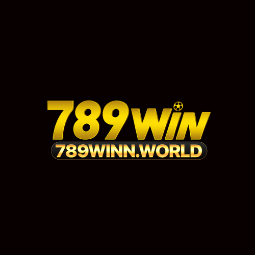 789WINN WORLD