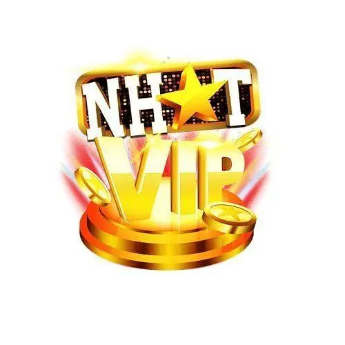 Nhatvip  333 dev