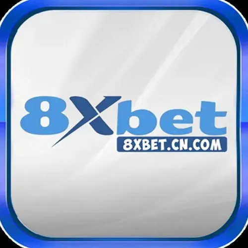 8XBET cncom