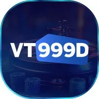 Link Nhà Cái  VT999
