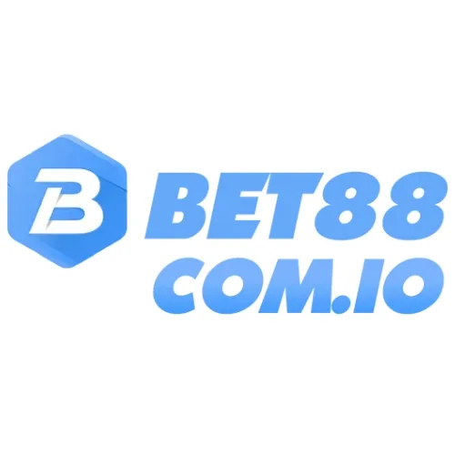 Nhà cái BET88