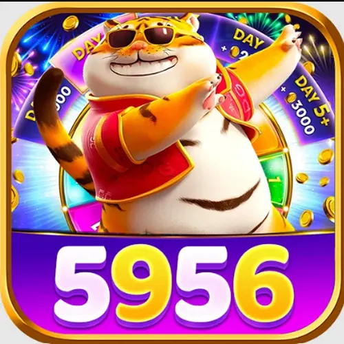 5956com bet