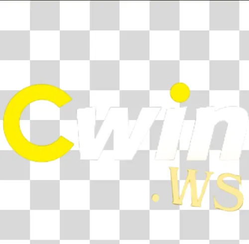 Cwin  Cong Game