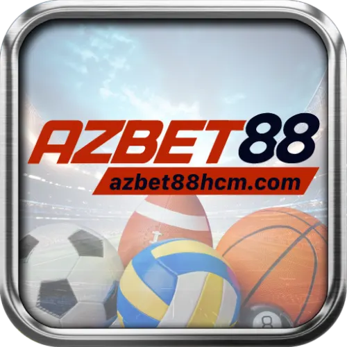Azbet88