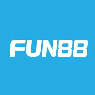 Fun88 tips