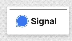 Signal Com