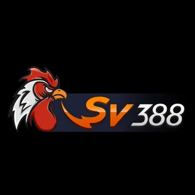 Pscvietnam Com