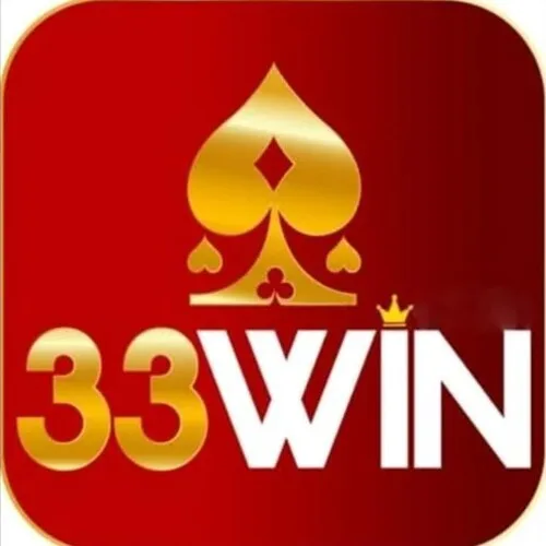 33wingame provn