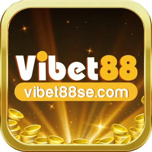 vibet88 .