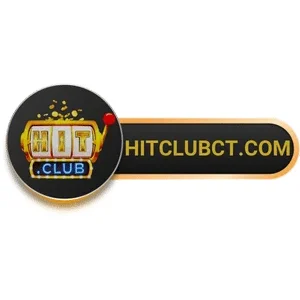 Hitclub