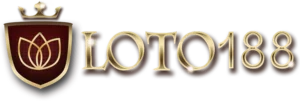 188loto