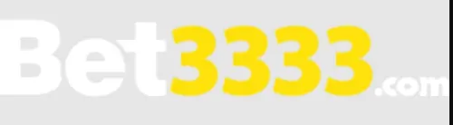 Bet3333 A Plataforma