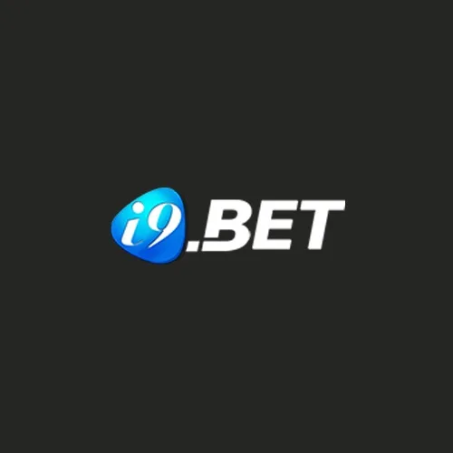 i9beti9bet app
