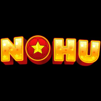 Nhà Cái NOHU